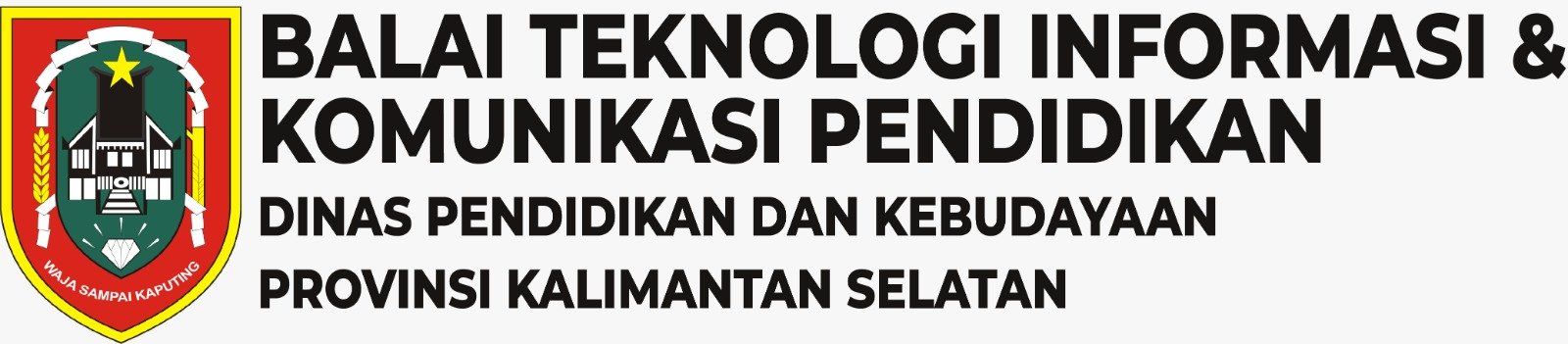 BTIKP