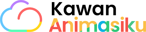 Kawan Animasiku