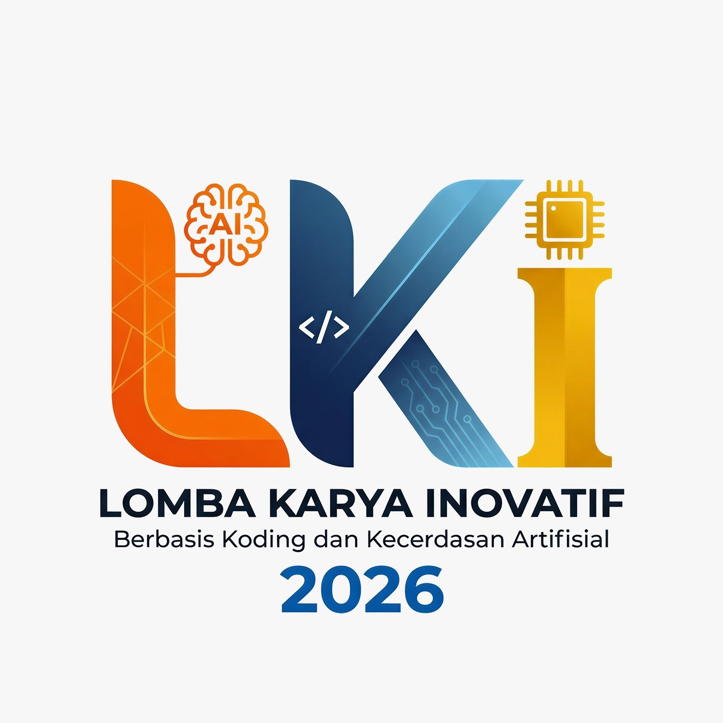 LKI 2026