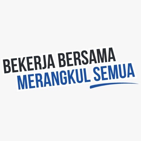 Motto Bergerak