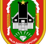 Prov Kalsel