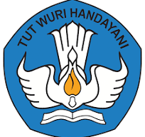 Tut Wuri Handayani
